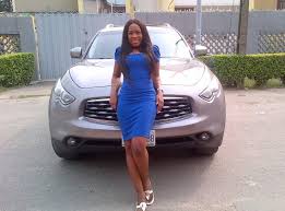 Image result for linda ikeji house