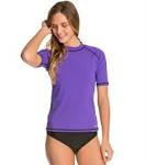 Women s UV SPF Rashguards Cabana Life