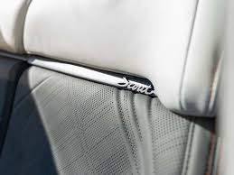 Scout Motors CEO Champions Direct Sales Model for EVs