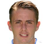 ... Country of birth: Scotland; Place of birth: Glasgow; Position: Midfielder; Height: 175 cm; Foot: Right. Scott Allan - 157090