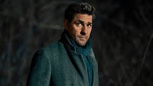 Prime Video's 4-Part Reacher Replacement Returns to No. 1 Immediately After Sequel Release