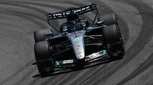 The Shift to Madrid: Decoding the 2026 Spanish Grand Prix Broadcast Landscape