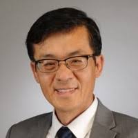 Joshua Wang Email & Phone Number