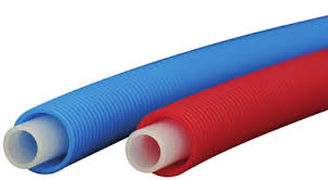 Uponor Product Catalog | U.S.