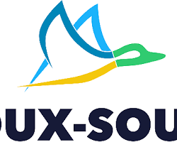 Image of DuxSoup logo