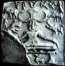 images?q=tbn:ANd9GcRlO2FnMXNdPwxoUjYoyj0