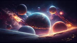 ¿El universo al borde del colapso?: la teoría que desafía todo lo que creíamos saber sobre el cosmos
