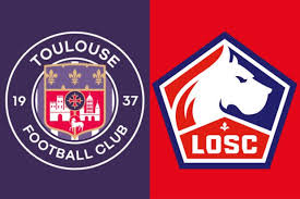 Toulouse FC vs. LOSC Lille: A Ligue 1 Showdown Preview