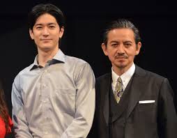 毎日新聞 - News update