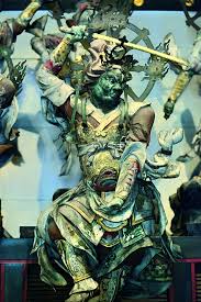 Image result for images of great deities