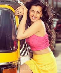 Image result for nikki galrani