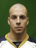 <b>Todd Griffith</b> - Central Hockey League - player page | Pointstreak Sports <b>...</b> - p5236891