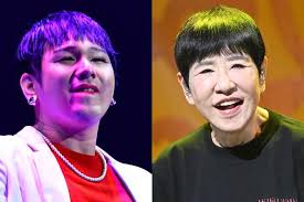 News source: Yahoo!ニュース