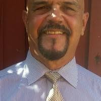 MBSprinters Employee Robert Behar's profile photo
