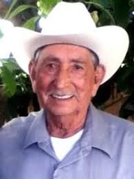 Ramon Calderon Morales Obituary - 8b4357d1-a56c-4929-af5b-7db09d6340f8