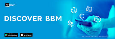 Image result for LOGO EMTEK BBM