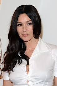 Image result for Monica Belluci