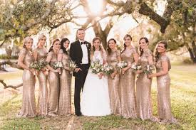 Image result for wedding FASHIONS