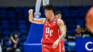 OneSports.PH - News update