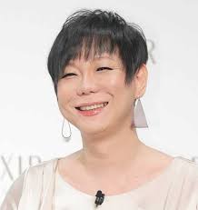 News source: au Webポータル