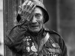 images?q=tbn:ANd9GcRlQB3QjIkegzcB_Jhby8rdPm2DNZUdmGtzV4HoTZurtEb37c6_