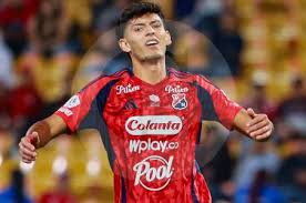 En vivo | DIM ya busca su primera victoria de local en el Apertura contra Bucaramanga