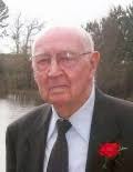 Claude Richardson Obituary: View Claude Richardson&#39;s Obituary by Shreveport ... - SPT021003-1_20130602