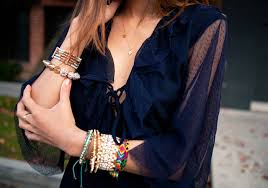 Résultat de recherche d'images pour "fille swag triste"