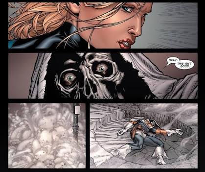 Sue Storm vs. Jean Grey Images?q=tbn:ANd9GcRlQSXEyczhODVWQIYXQRw9wMS43SUIzm7Zxe30TlhiPk64KeBhxxMM02pbbg