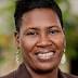 Five candidates compete forSt.PeteDistrict 7 council seat