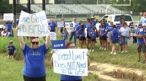 fox23.com - News update