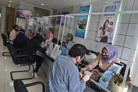 Bisnis.com - News update