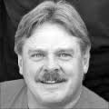 DAVID S. TROEGER Obituary: View DAVID TROEGER&#39;s Obituary by The Washington Post - T11665679011_20130609