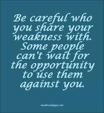 Shady People on Pinterest | Shady People Quotes, Overreacting ... via Relatably.com