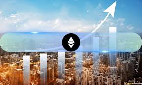 CryptoPotato - News update