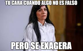 Usuarios reportan caída de X; así fue la oleada de memes