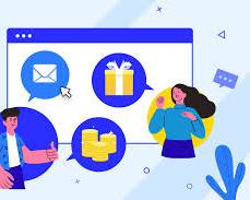 Hình ảnh về Fotor affiliate program