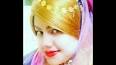 ویدئو برای دانلود اهنگ دستمال بازی سجاد رزمجو