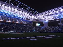 Stuttgart y Porto en la Liga Europa: ¿Qué esperar de un choque clave?