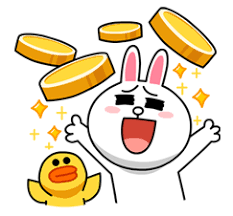 ���̹��̸�Ƽ�ܿ� ���� �̹��� �˻����