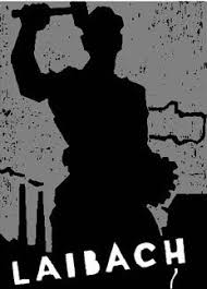 Résultat de recherche d'images pour "laibach"