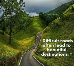 Best Difficulties Quotes and Sayings - Quotlr via Relatably.com