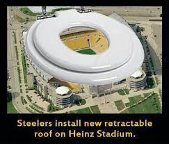Image result for steelers funny memes
