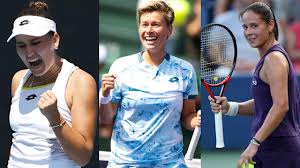 Yahoo Sports - News update