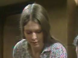 Alison Hughes - tve74637-19750407-1604