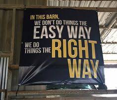 Image search result for "pictures showing right things"