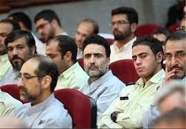 ماجرای مرخصی به یک محکوم امنیتی چه بود؟