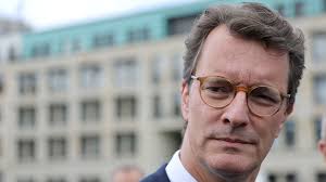 wüst afd-verbot