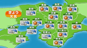 News source: 日テレNEWS NNN