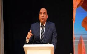 مع إتاحة 2000 فرصة عمل.. وزير العمل المصري يفتتح ملتقى للتوظيف بمشاركة 120 شركة